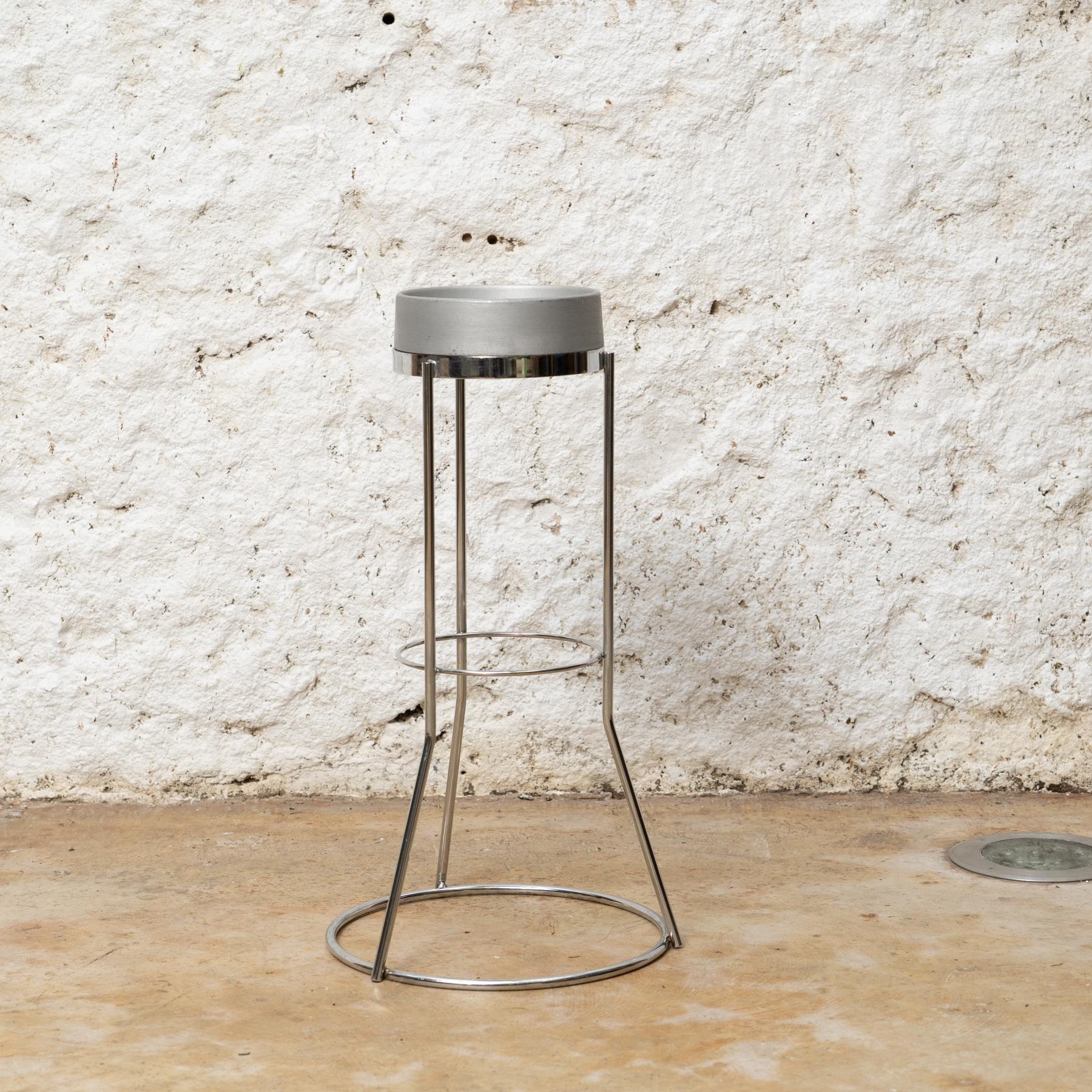 Spanish Umbrella Stand Tomba’l by Miguel Milà for Misel·lania, circa 1989 For Sale
