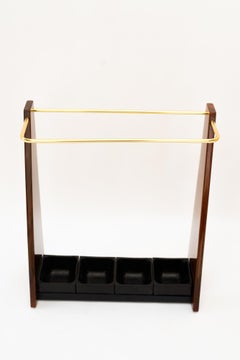 Umbrella Stand vienna around 1950s