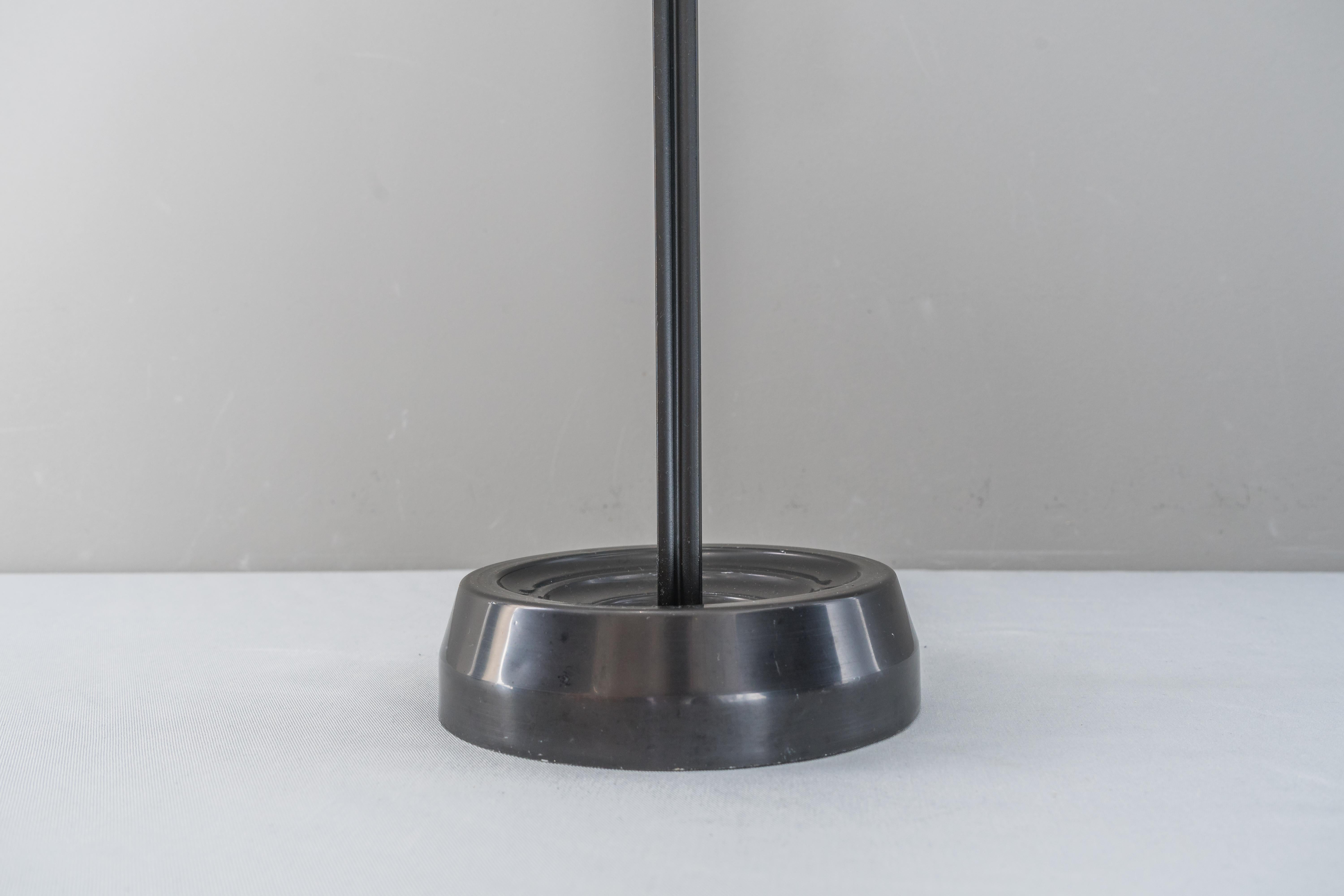 Umbrella Stand, Vienna, circa 1950s In Good Condition For Sale In Wien, AT