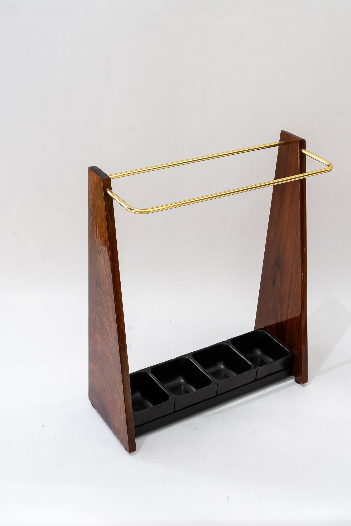 Porte-parapluie vienne vers 1950 Bon état - En vente à Wien, AT
