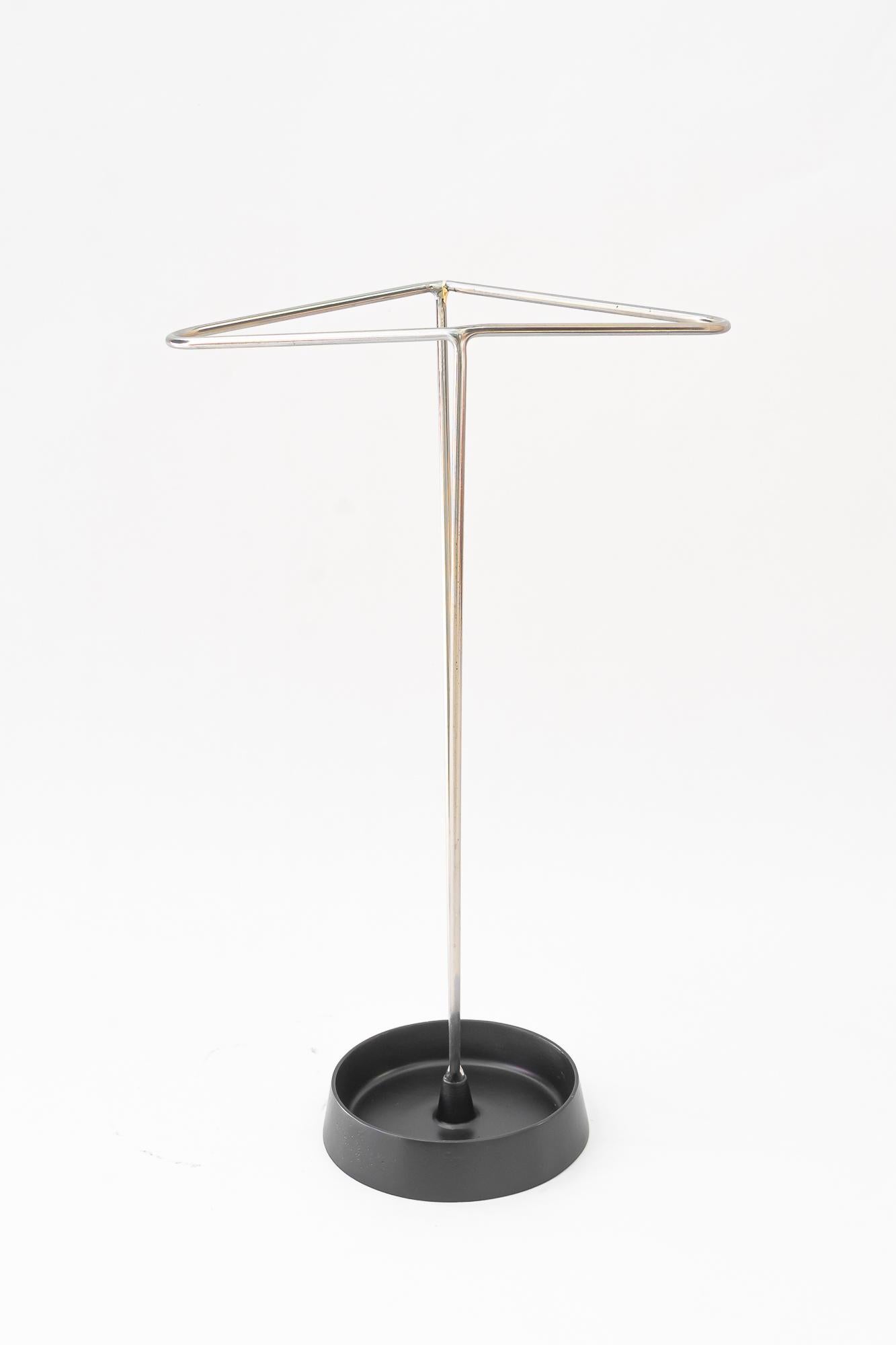 Porte-parapluies viennois vers 1950 Bon état - En vente à Wien, AT