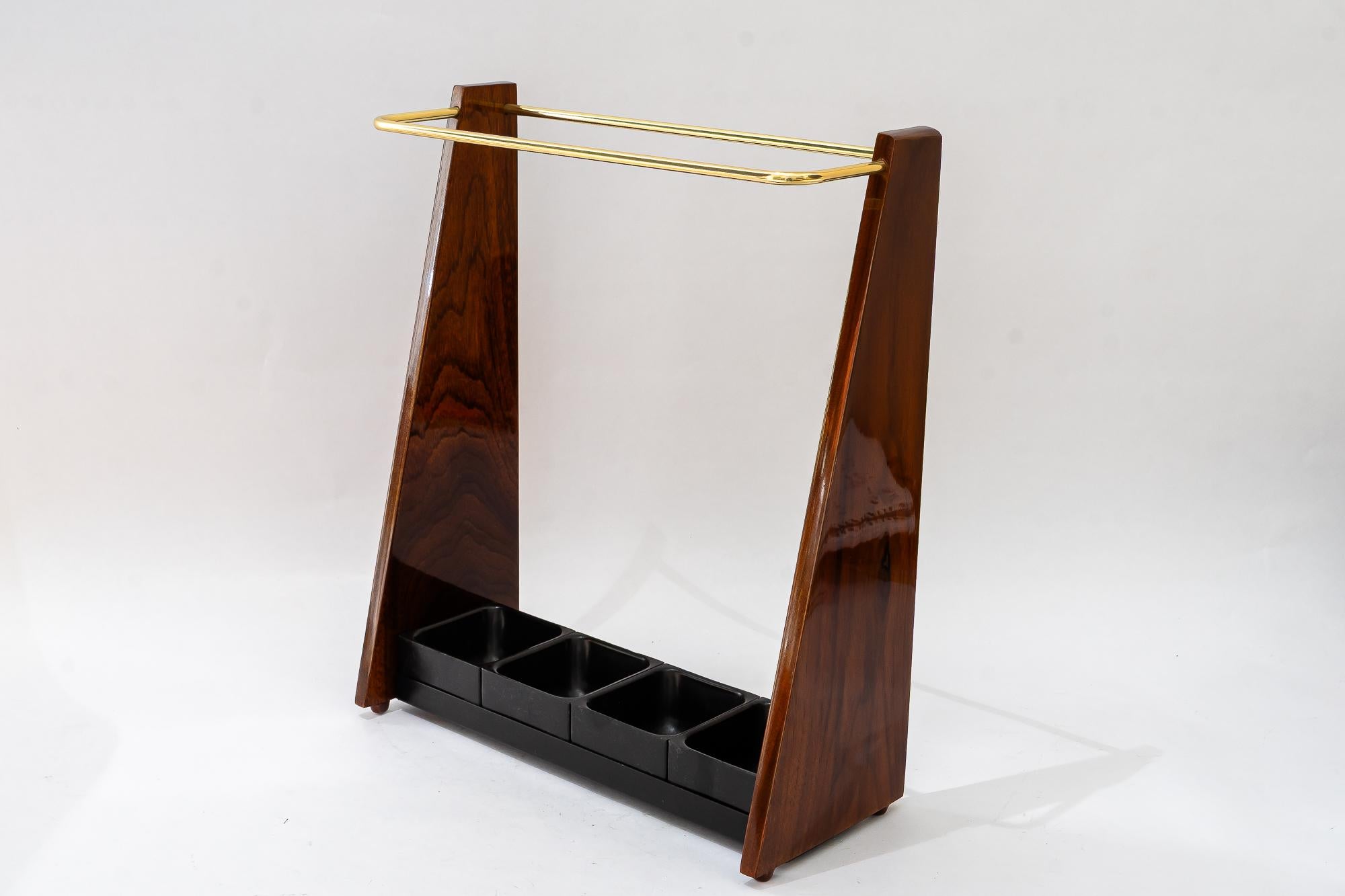 Porte-parapluie vienne vers 1950 en vente 1