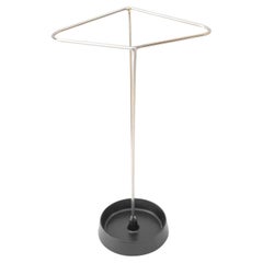 Altri mobili e oggetti da collezione