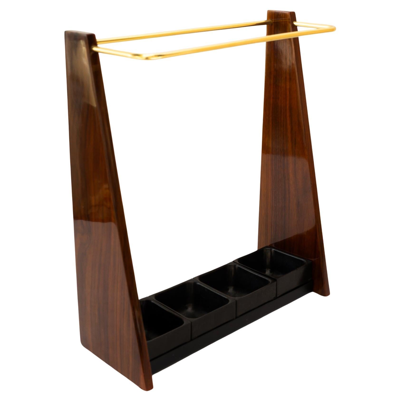 Umbrella Stand vienna around 1950s For Sale