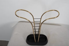 Umbrella Stand, Vienna from 1950s
