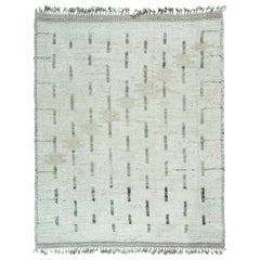 Umea Rug, Atlas Collection by Mehraban