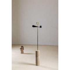 Úmero Coat Rack by Alva Design