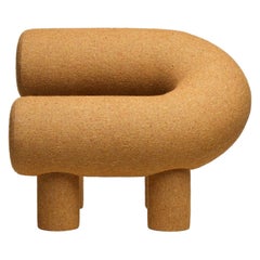 Sillón UMI
