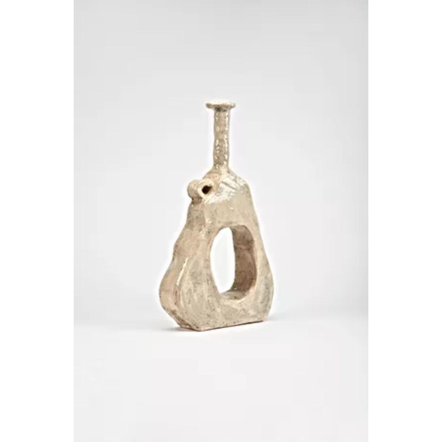Modern Umo Big Vase by Willem Van Hooff For Sale