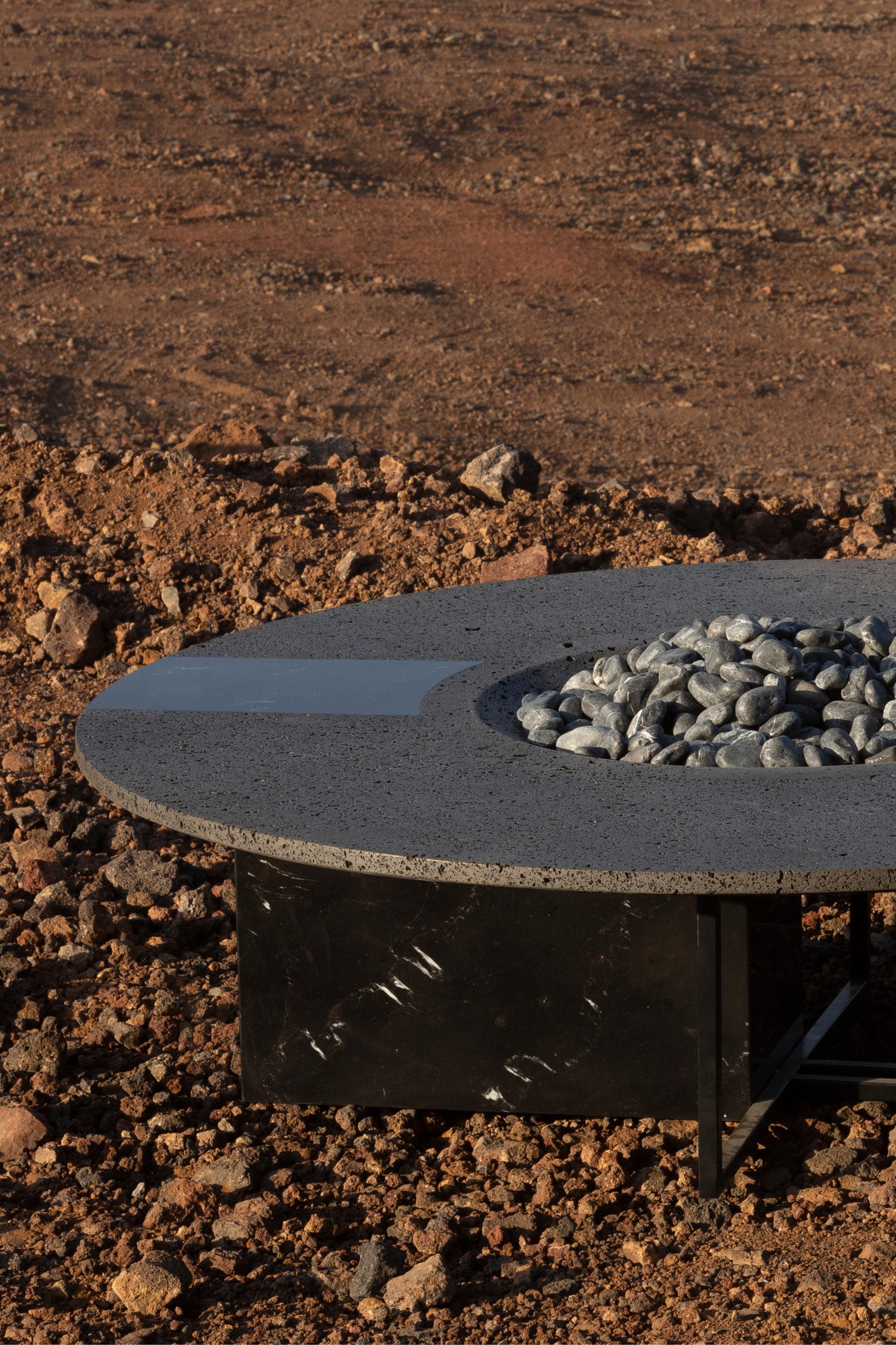 Umo Fire Pit For Sale 2