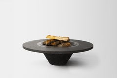 Umo Roca Fire Pit