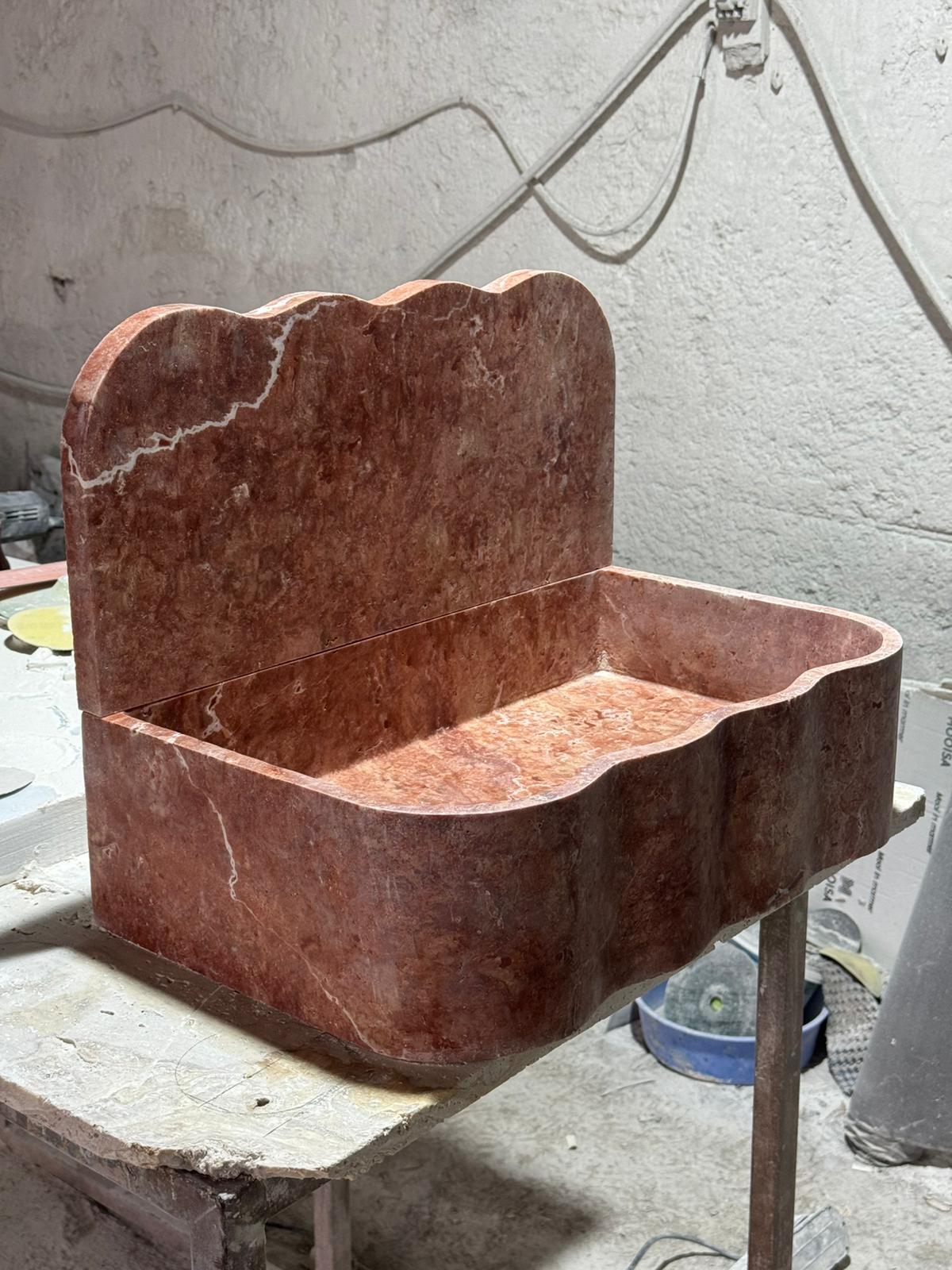 Umran Sink For Sale 4