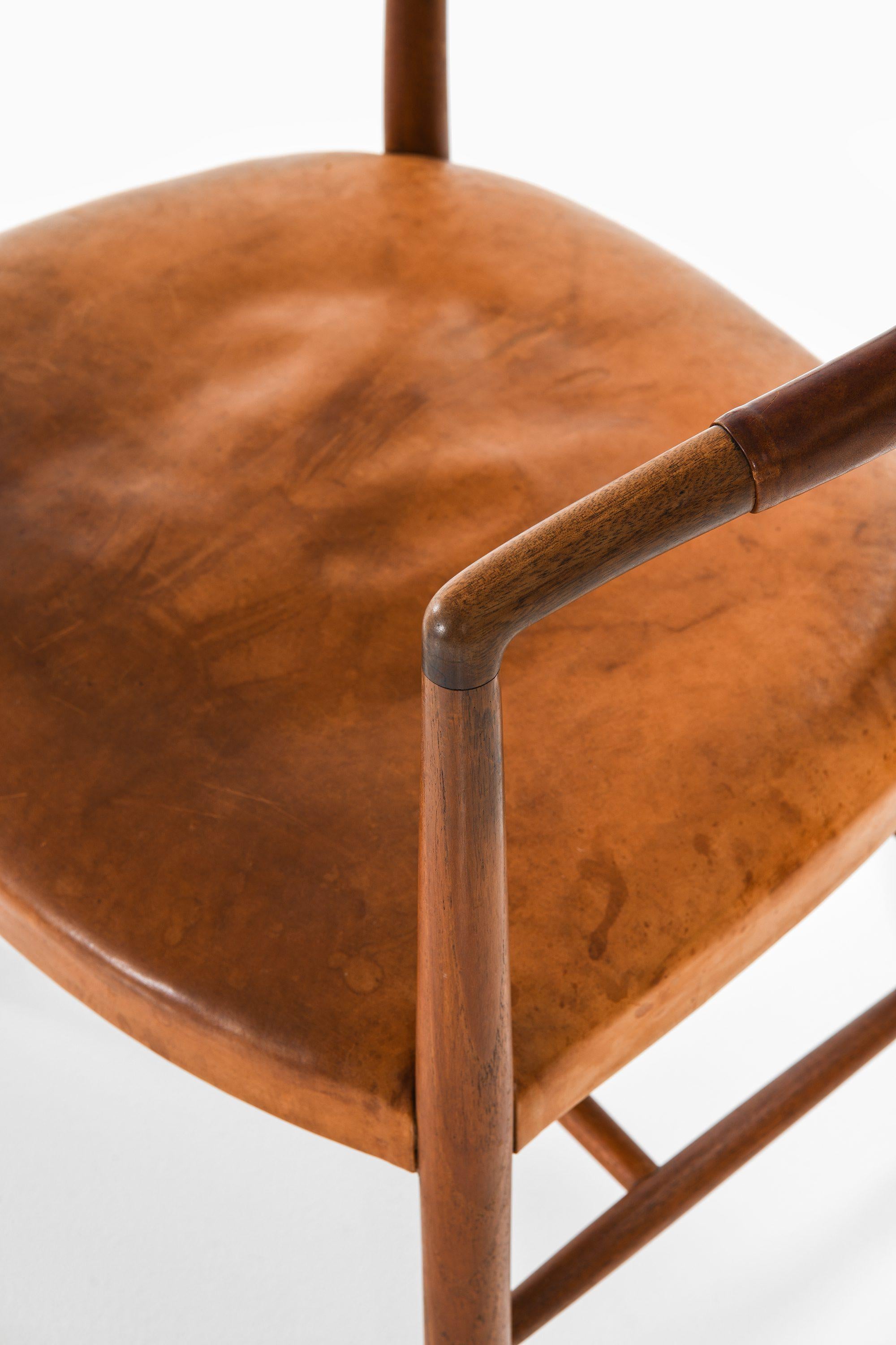 Fauteuil 