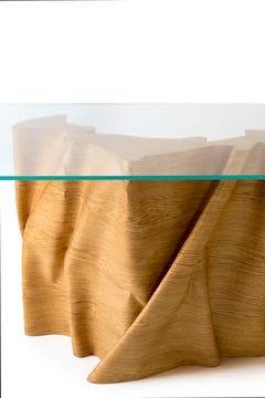 Una, Mesa Articolo Indeterminativo by Secondome Edizioni