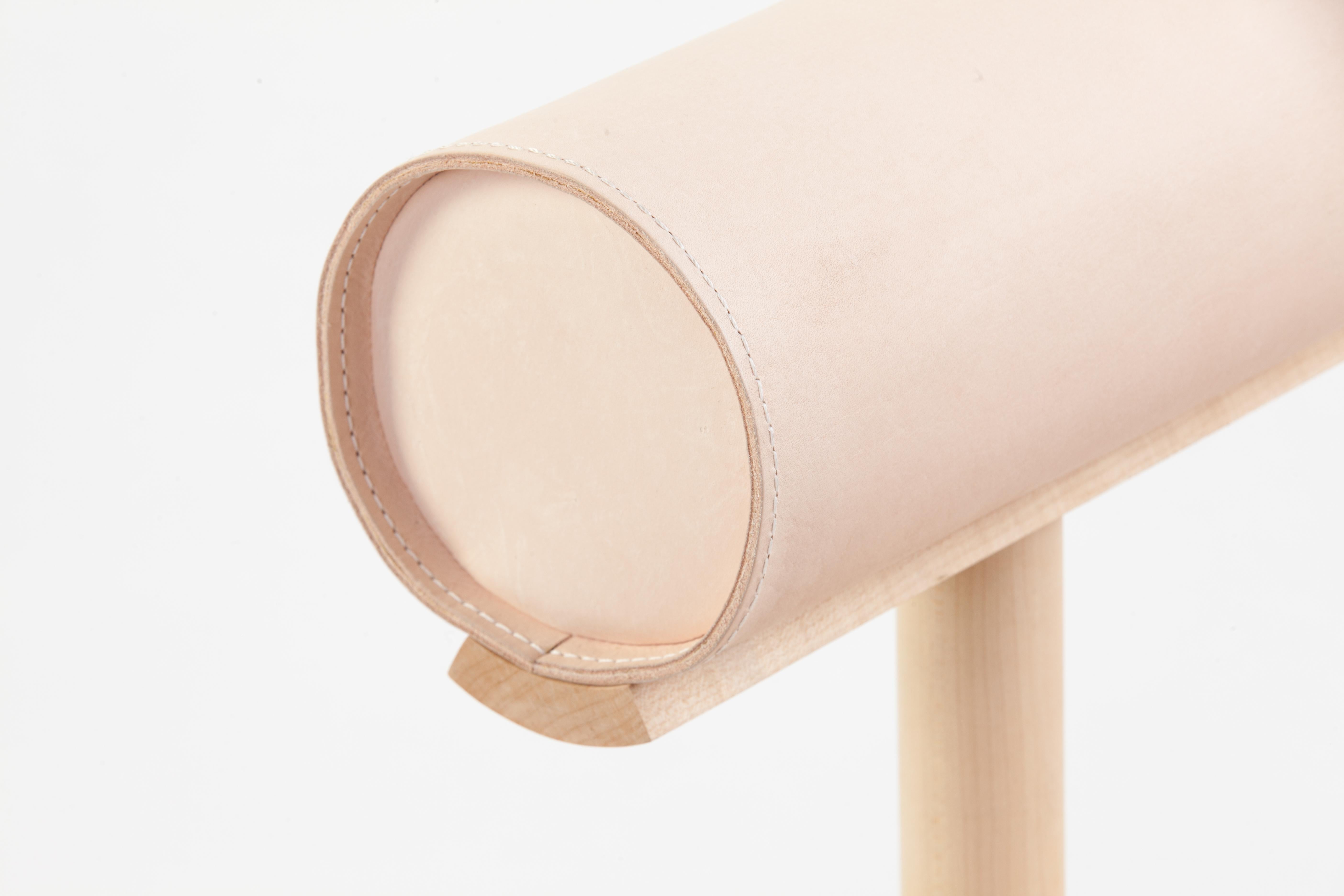light maple dining chairs