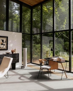 'Unbound' Floor Lamp by Space Copenhagen for GUBI