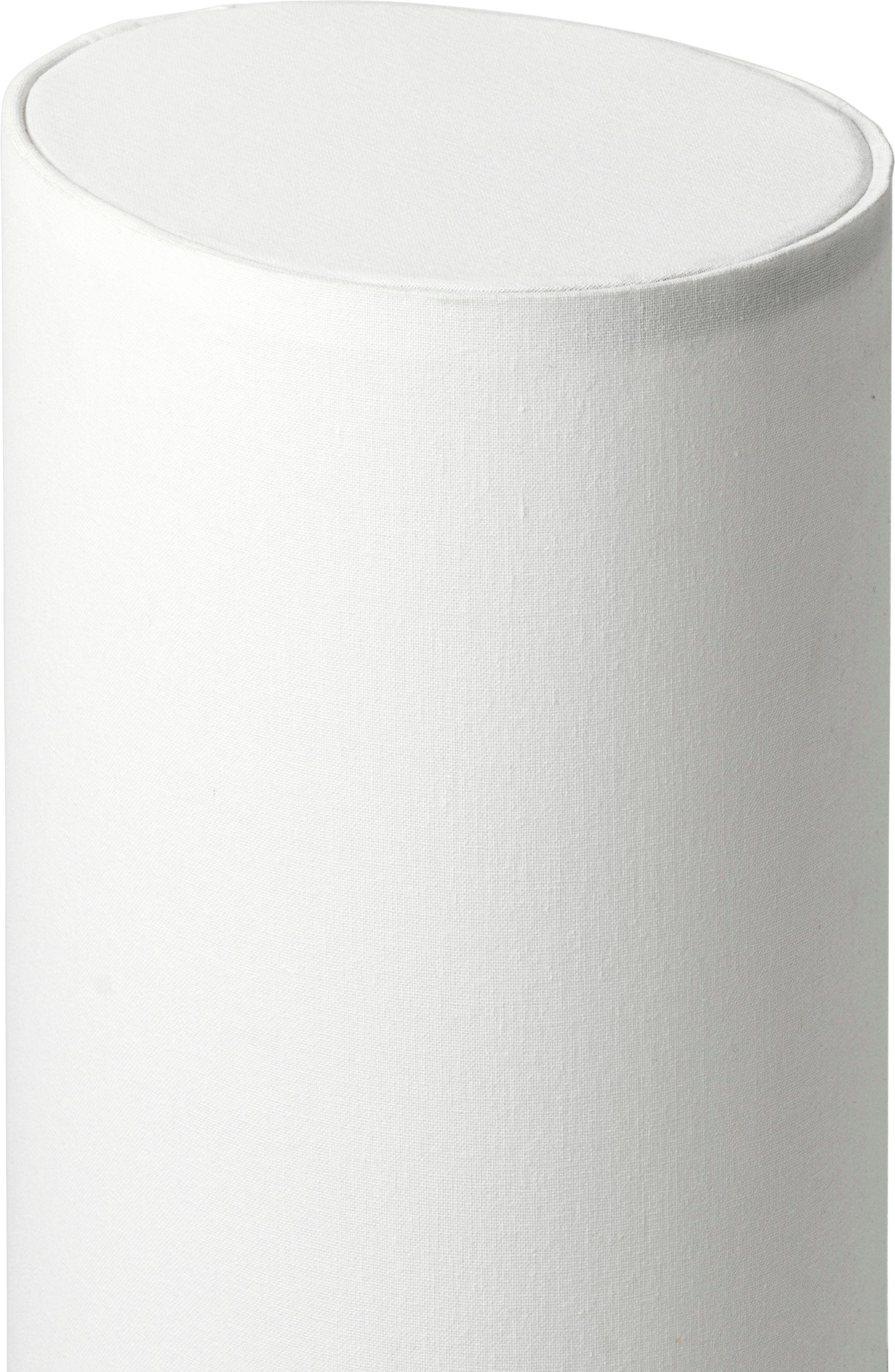 'Unbound' Table Lamp by Space Copenhagen for GUBI For Sale 3