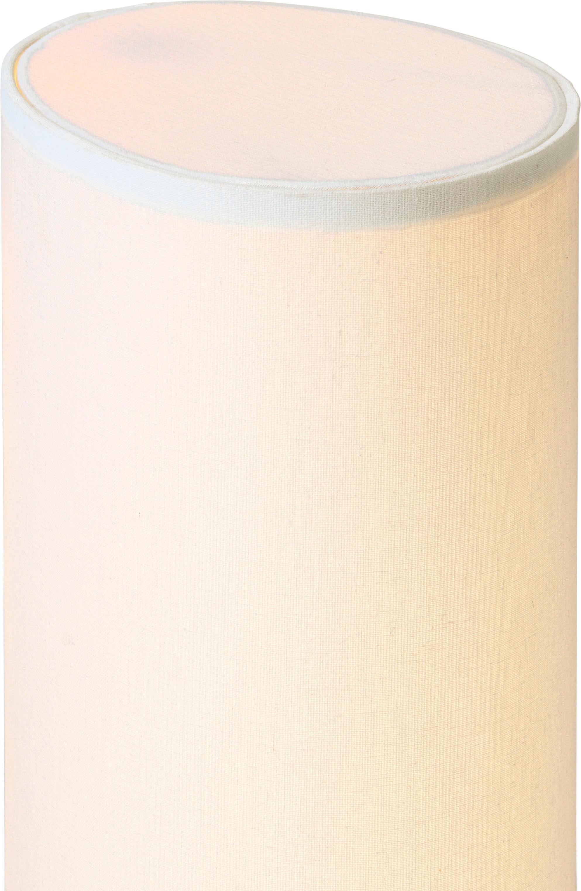 'Unbound' Table Lamp by Space Copenhagen for GUBI For Sale 4