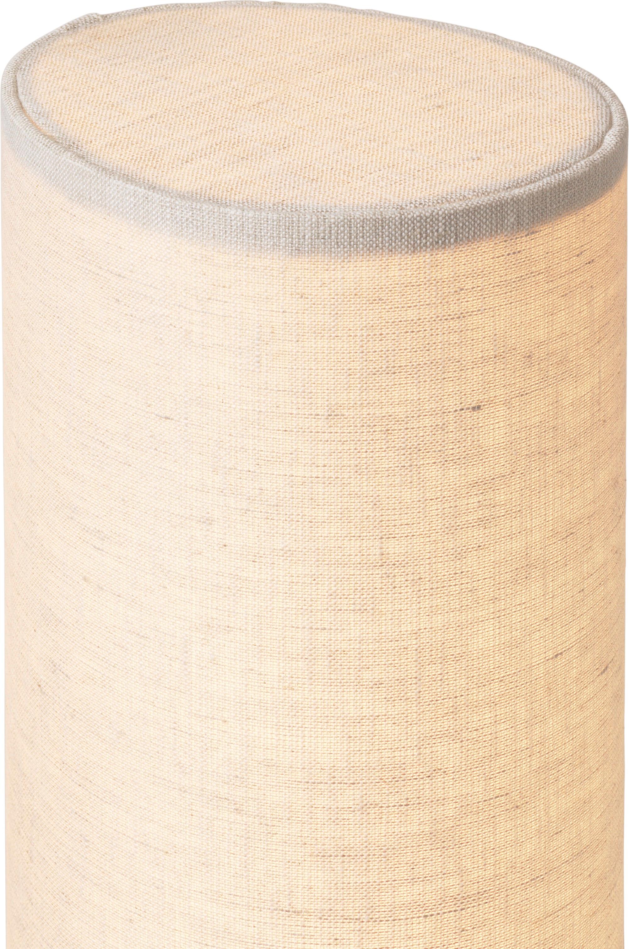 'Unbound' Table Lamp by Space Copenhagen for GUBI In New Condition For Sale In Glendale, CA