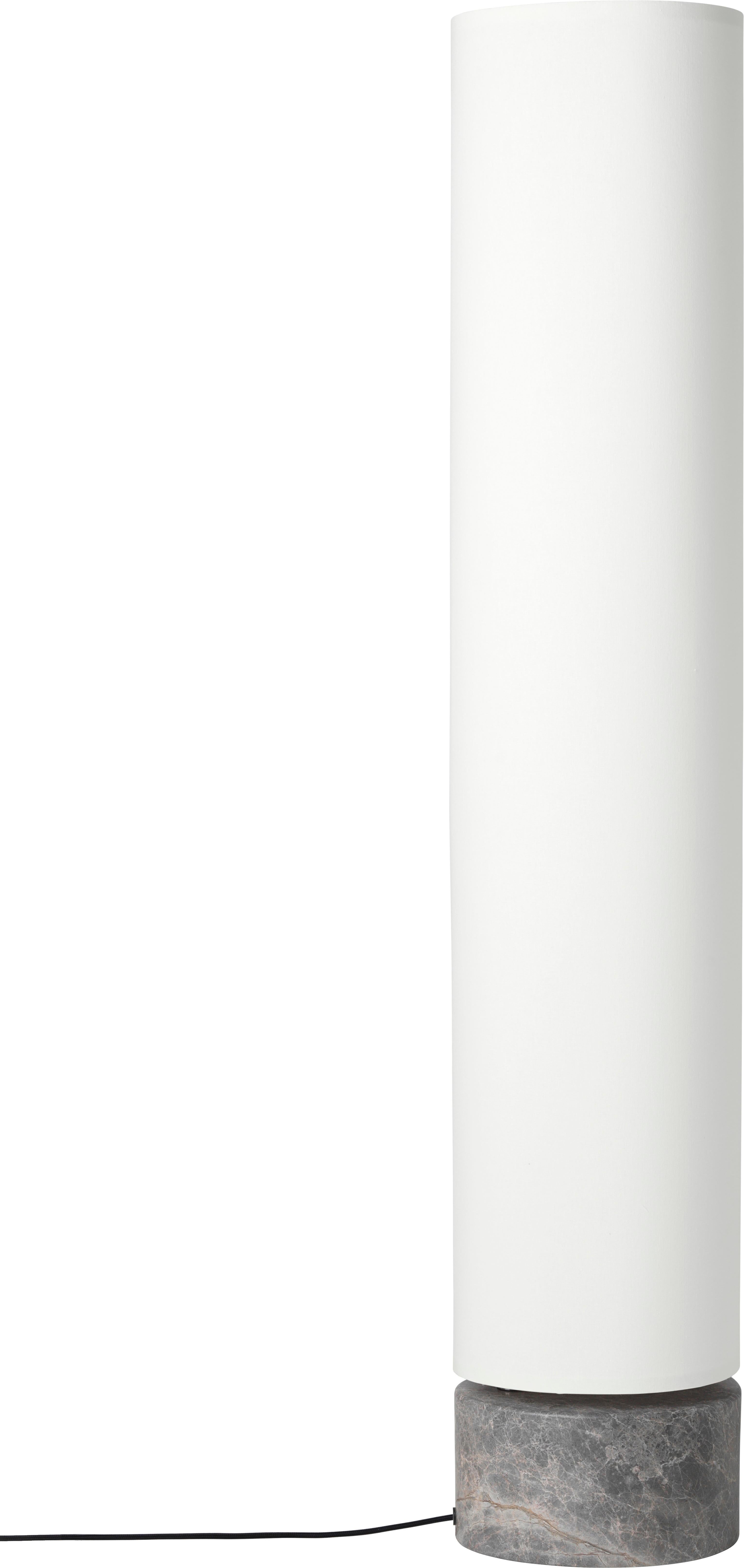 Contemporary 'Unbound' Table Lamp by Space Copenhagen for GUBI For Sale