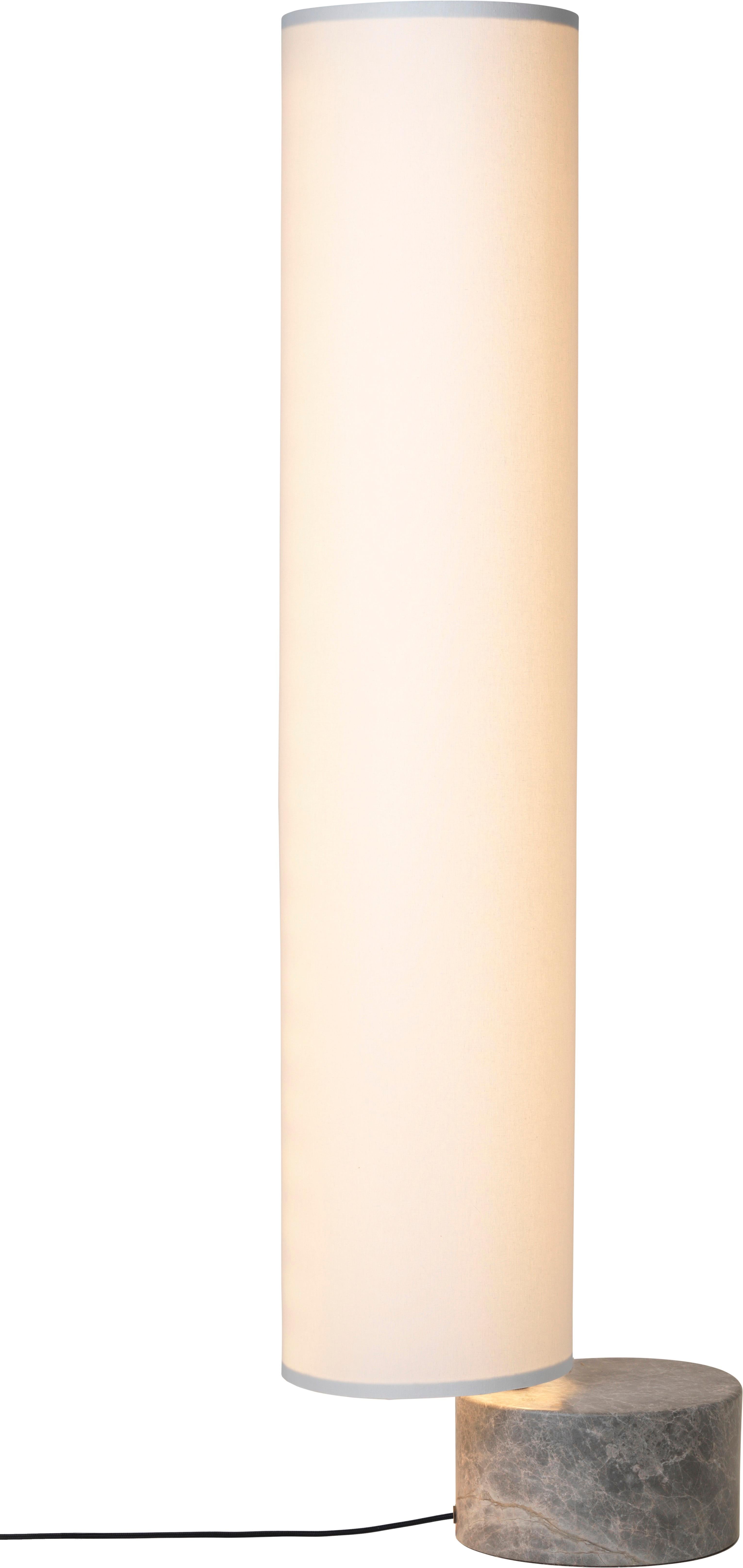 'Unbound' Table Lamp by Space Copenhagen for GUBI For Sale 2