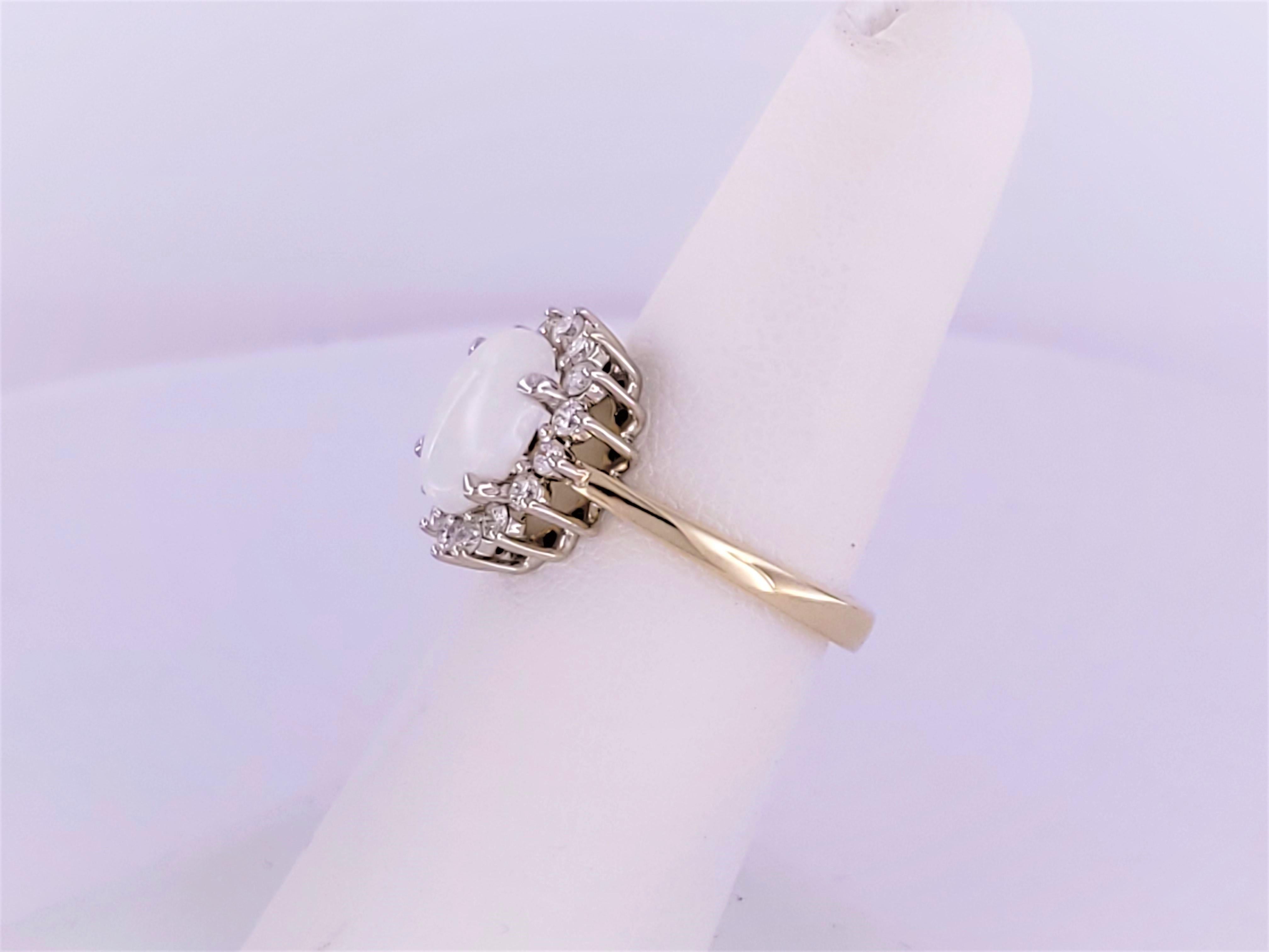 This elegant ring features a timeless design crafted with precision and care. Made from high-quality materials, it offers durable and sophistication, making it a prefect choice for everyday wear or special occasions . Its minimalist style