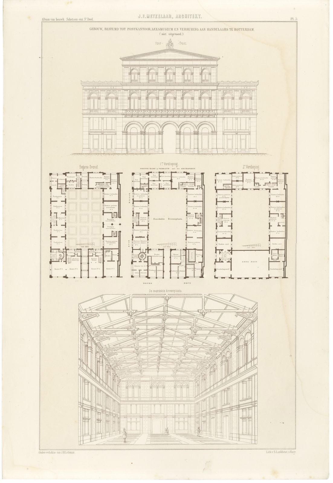 What size should a window cornice be?