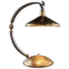 Uncino Table Lamp