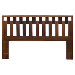 Wood Beds and Bed Frames