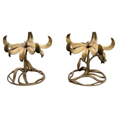 Side Tables