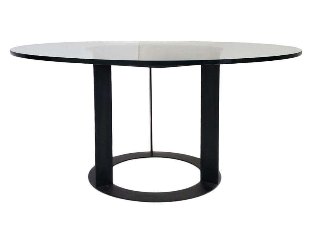 Modern UnCubed Table For Sale