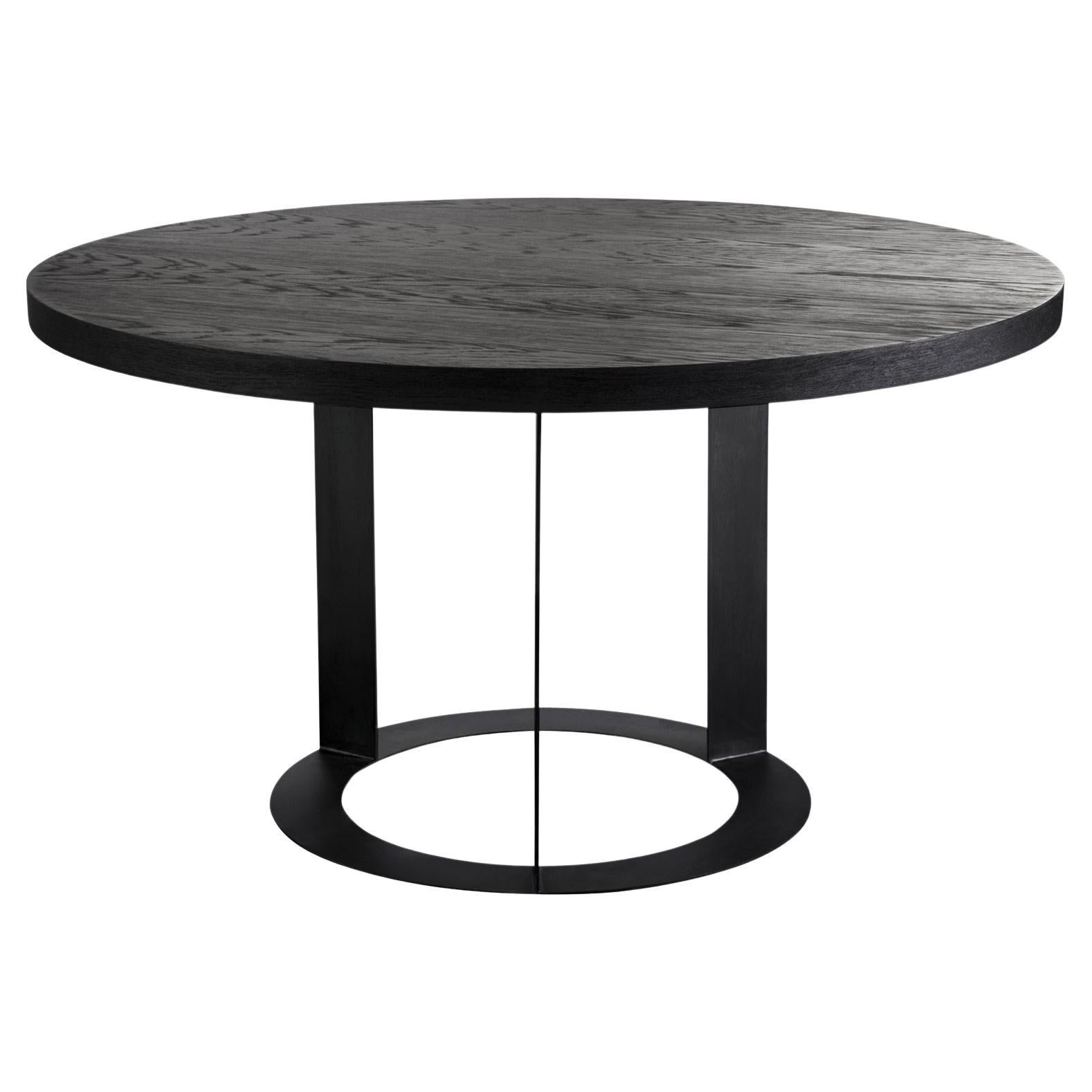 UnCubed Table For Sale