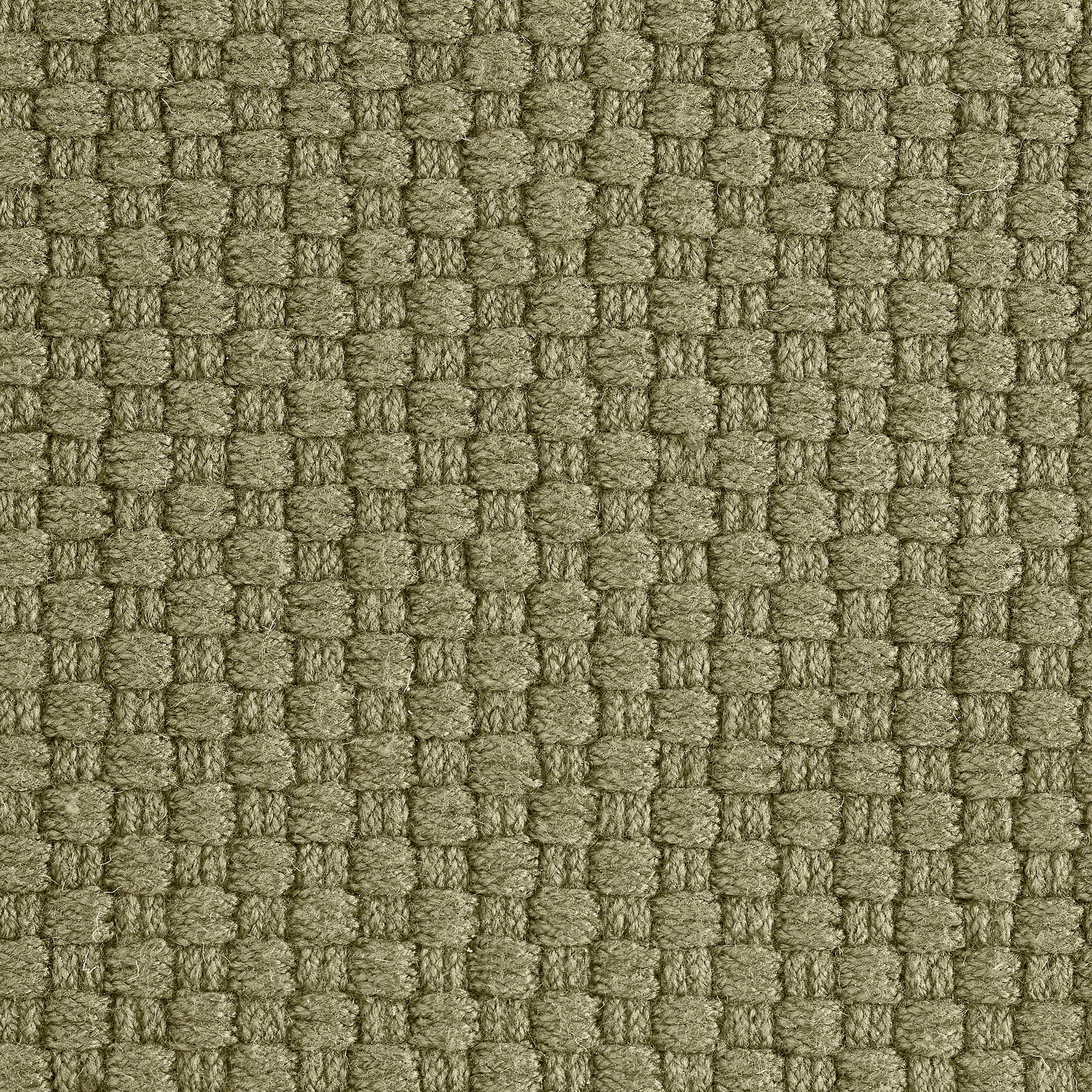 Unda 6x9ft Stein 100% GRS Haustier Textur Korbgeflecht Design Luxus handgewebten Teppich im Angebot 1