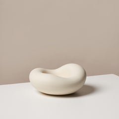 Unda Form by Dust and Form