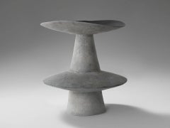 Unda Vase by Imperfettolab