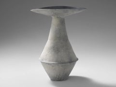 Vase Unda d' Imperfettolab