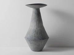 Unda-Vase von Imperfettolab