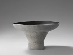 Vase Unda d' Imperfettolab