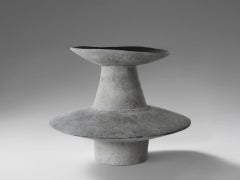 Vase Unda d' Imperfettolab