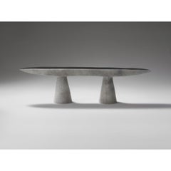 Unda Vase by Imperfettolab