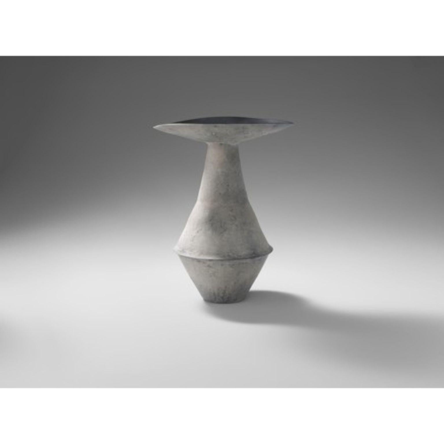 XXI secolo e contemporaneo Vaso Unda di Imperfettolab in vendita