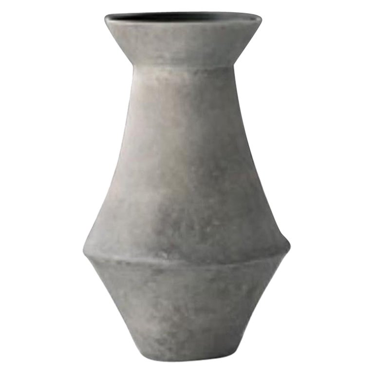 Unda Vase by Imperfettolab For Sale