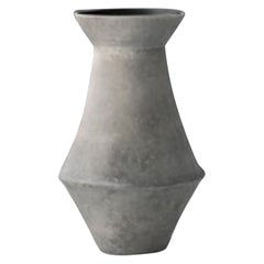 Unda Vase by Imperfettolab