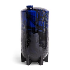 Under Pressure 3 by Yuri van Poppel
