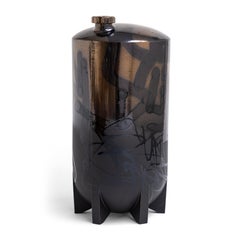 Bajo presión 9 de Yuri van Poppel