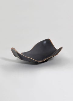 Bol moyen « Under The Banyan » en laiton Viya de Vikram Goyal