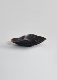 Petit bol Under The Banyan en laiton, Viya de Vikram Goyal