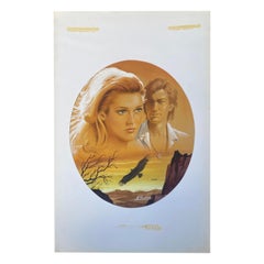 Unter dem Blick von Kâli von Evelyne Deher - M.Gourdon