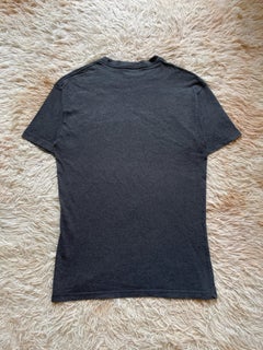 Undercover 2000 Melting Pot Cube T-Shirt