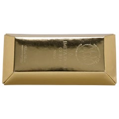 Hermes Constance Long To Go Wallet Etoupe Gold Hardware For Sale at 1stDibs